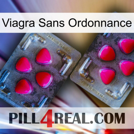 Oral Jelly Viagra 15